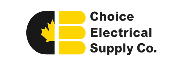 Choice Logo