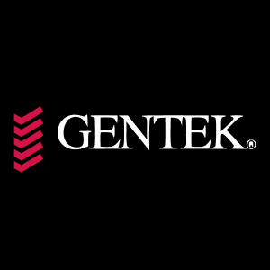 Gentek Logo