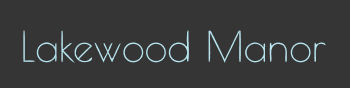 Lakewood Logo