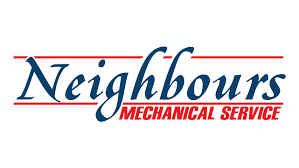 Neighbors Logo